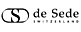 de Sede AG