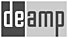 DeAmp AS