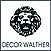 Decor-Walther Einrichtungs