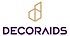Decoraids