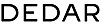 DEDAR