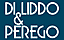 Di Liddo & Perego