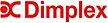 Dimplex