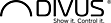 DIVUS. Art of Visualisation for Building Automatio