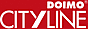 Doimo City Line