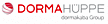 DORMA H&uuml;ppe Raumtrennsysteme