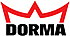 DORMA International