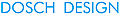 DOSCH DESIGN GmbH