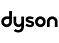 Dyson