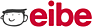 eibe