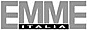 Emme Italia