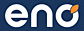 ENO