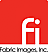 Fabric Images, Inc