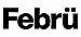 Febr&uuml; B&uuml;rom&ouml;bel GmbH