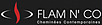 FLAM'n C�