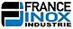 FRANCE INOX