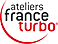France TURBO