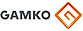 Gamko r&eacute;gfrig&eacute;ration S.A.S.