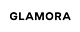 Glamora S.r.l.