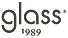 GLASS
