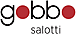GOBBO SALOTTI