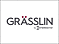 Gr&auml;sslin