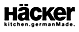 H&Auml;CKER