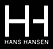 Hans Hansen
