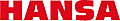 Hansa &Ouml;l- und Gasbrenner GmbH