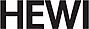 HEWI Heinrich Wilke GmbH
