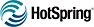 HotSpring Spas