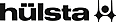 h&uuml;lsta