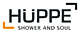 H&uuml;ppe