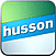 HUSSON INTERNATIONAL