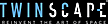 Hydrofloors&reg; sprl