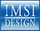 IMSI Design