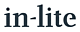 in-lite