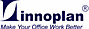 Innoplan