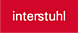 Interstuhl
