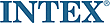 INTEX CORP