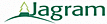 JAGRAM