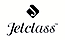 JETCLASS - REAL FURNITURE