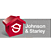 Johnson & Starley Ltd 