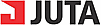 JUTA 