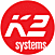 K2 Systems GmbH 