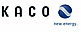 KACO new energy GmbH 