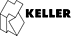 KELLER AG