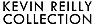 Kevin Reilly  Lighting