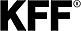 Kff. Design