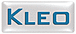 KLEO Refrigeration